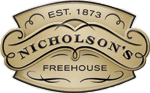 Nicholson's Pubs Discount Promo Codes